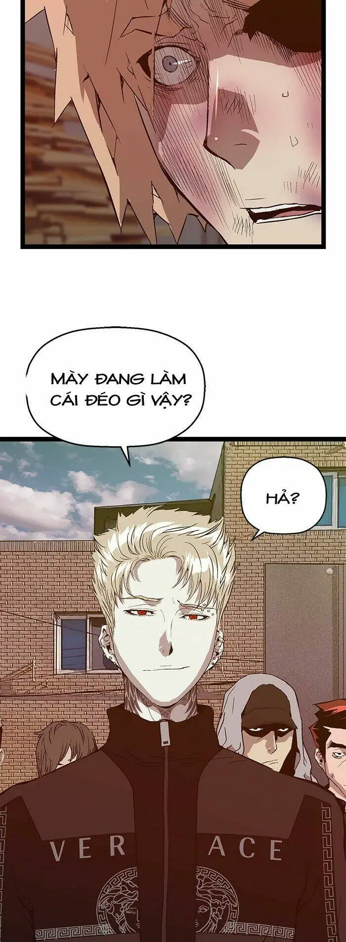 Chapter 97