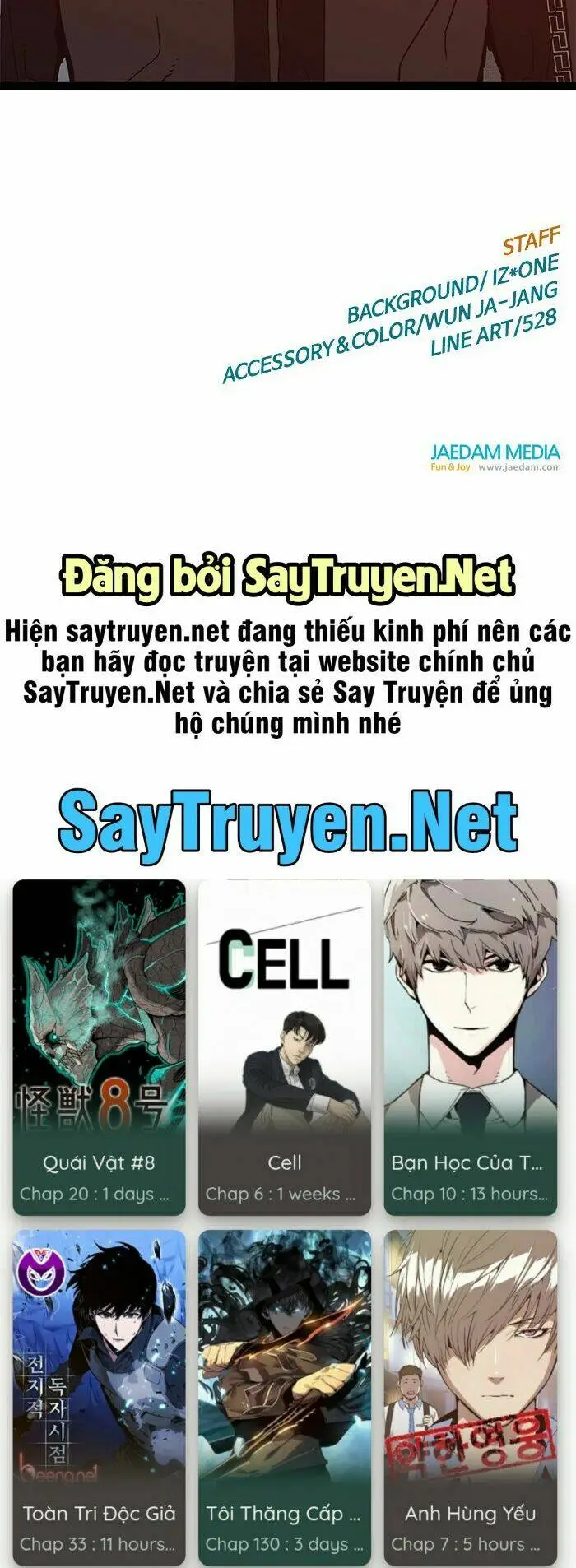 Chapter 97