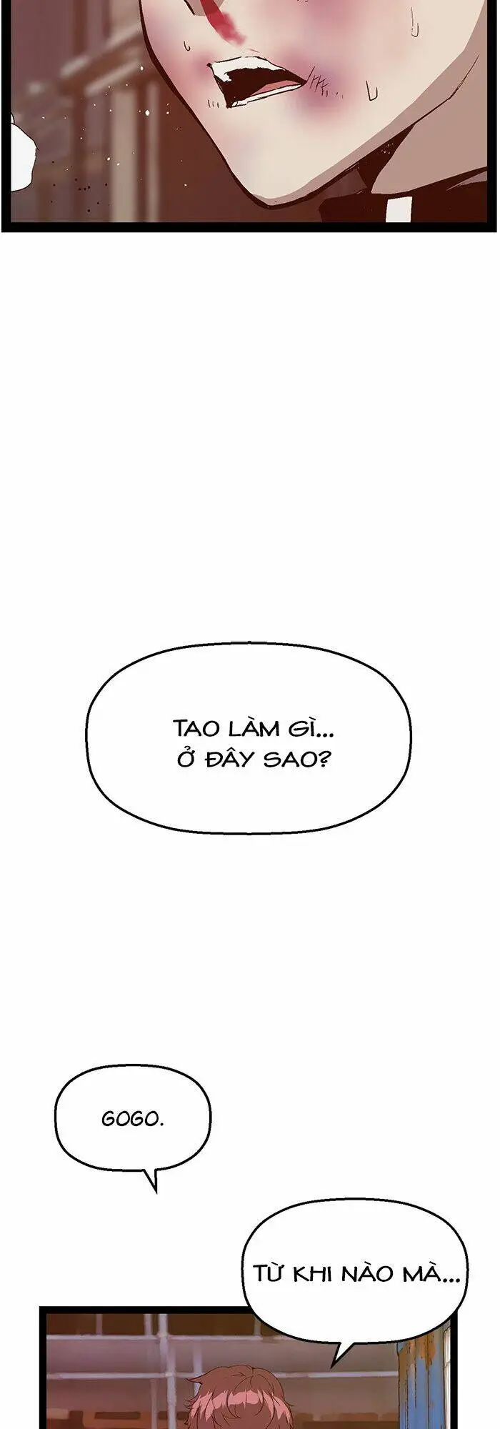 Chapter 97