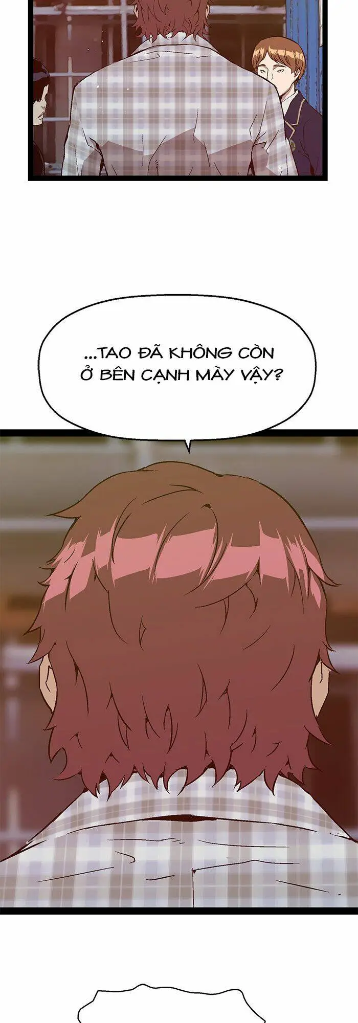 Chapter 97