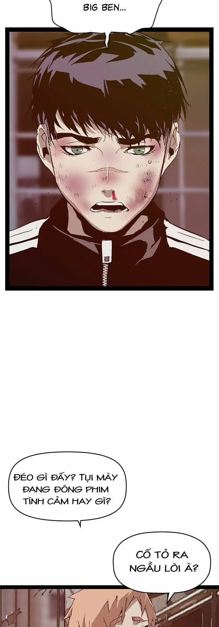 Chapter 97