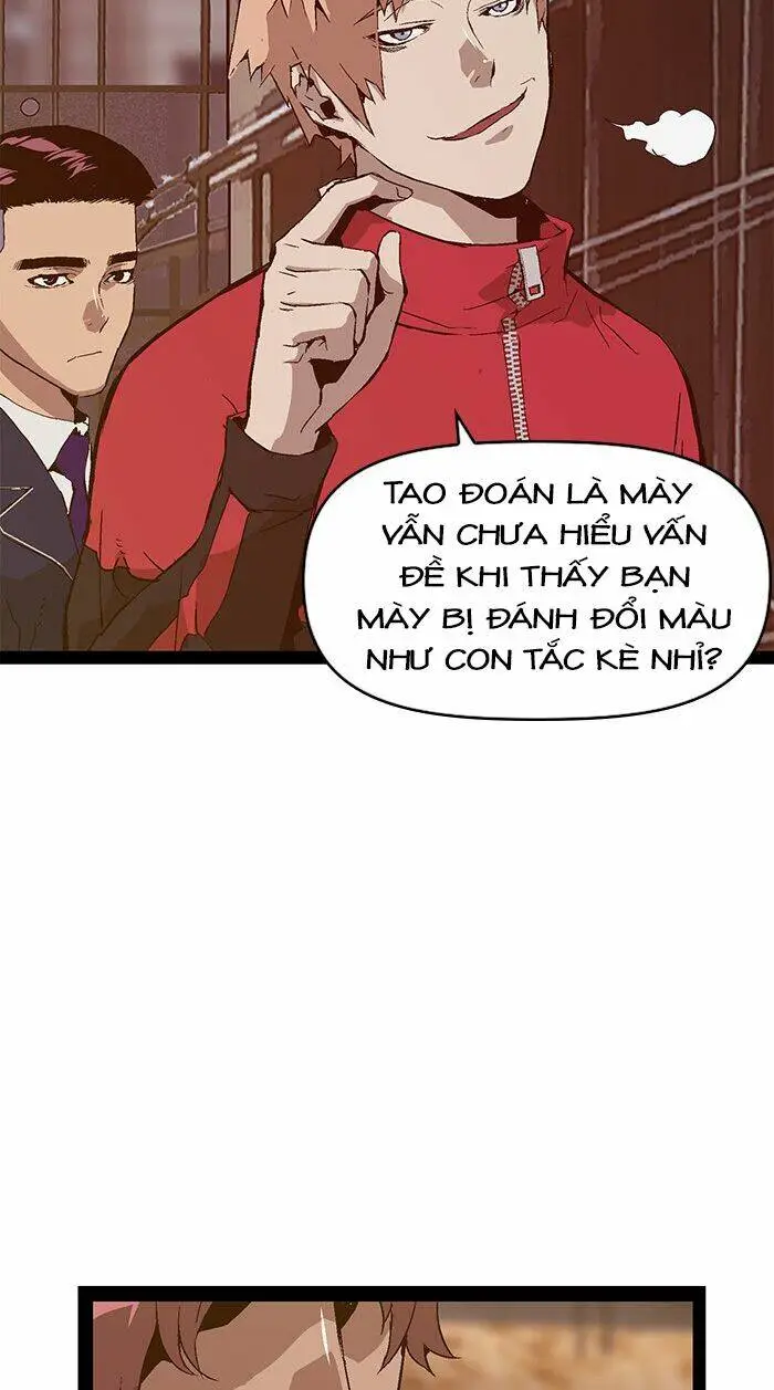 Chapter 97
