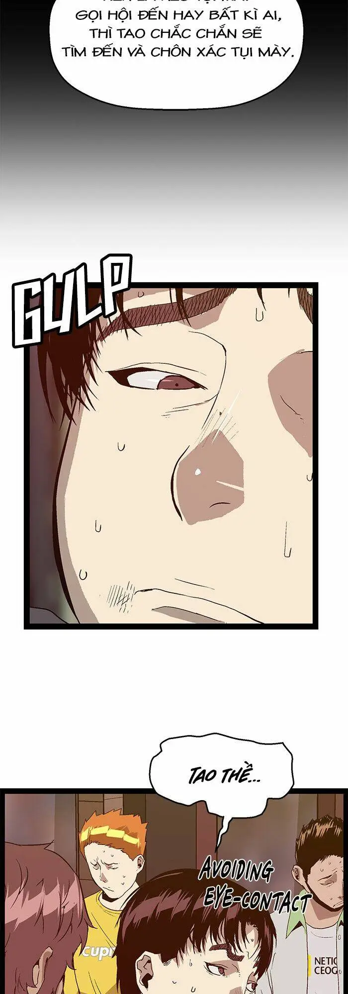Chapter 96