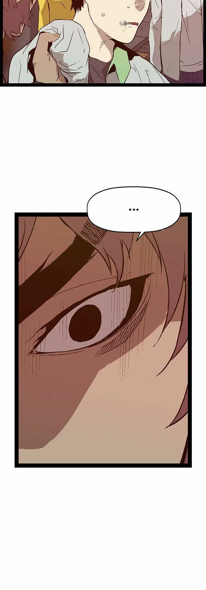 Chapter 96