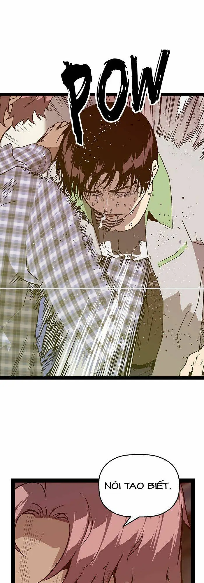 Chapter 96