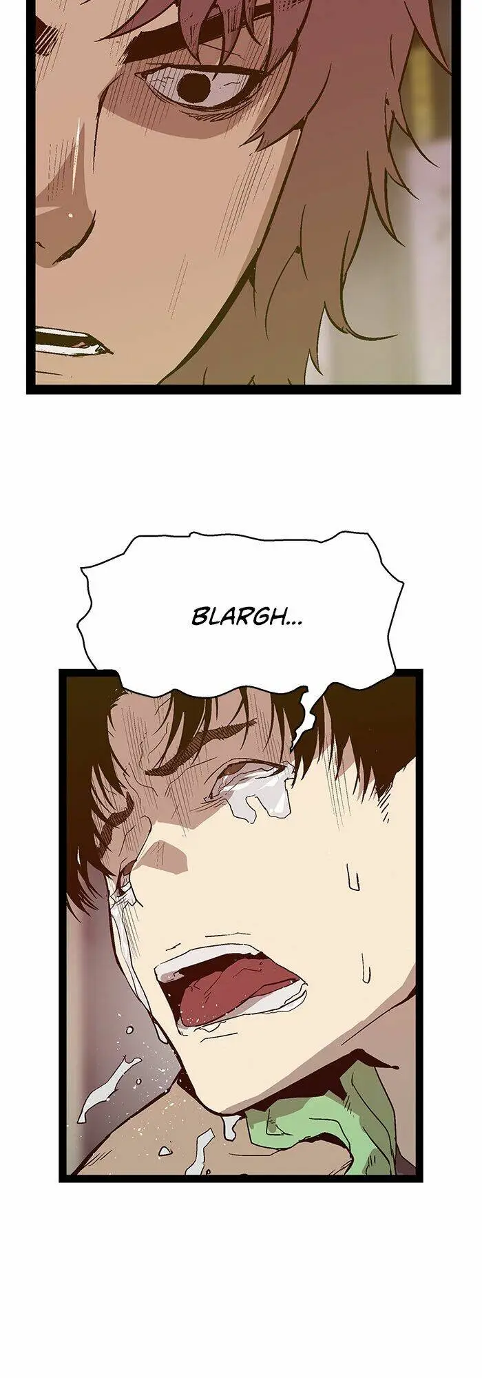Chapter 96