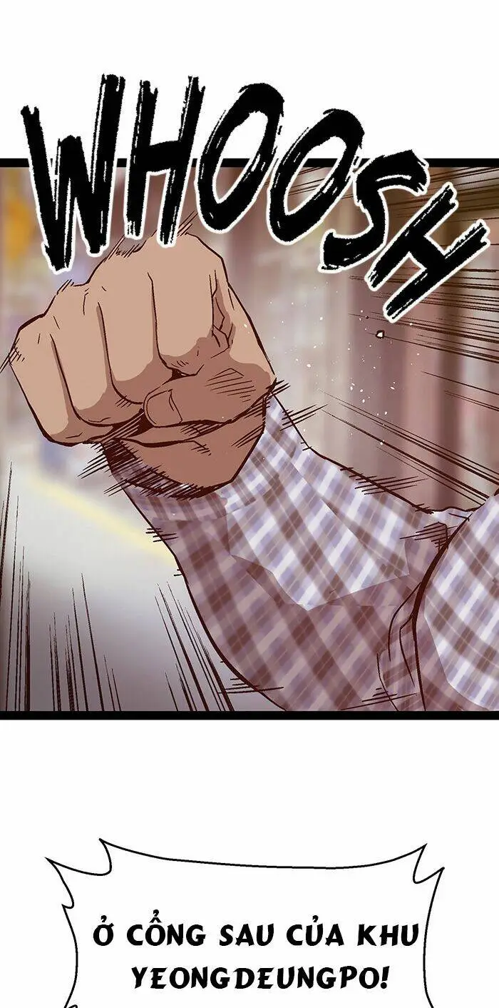 Chapter 96