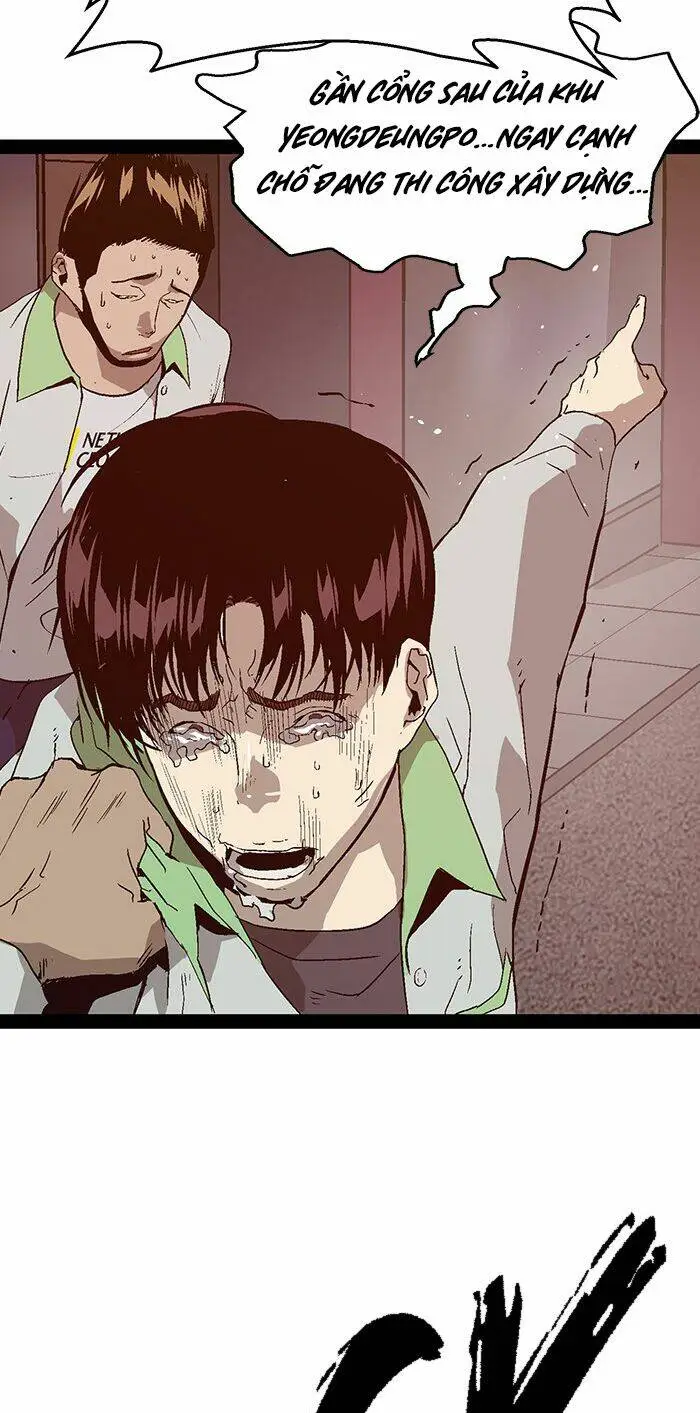 Chapter 96