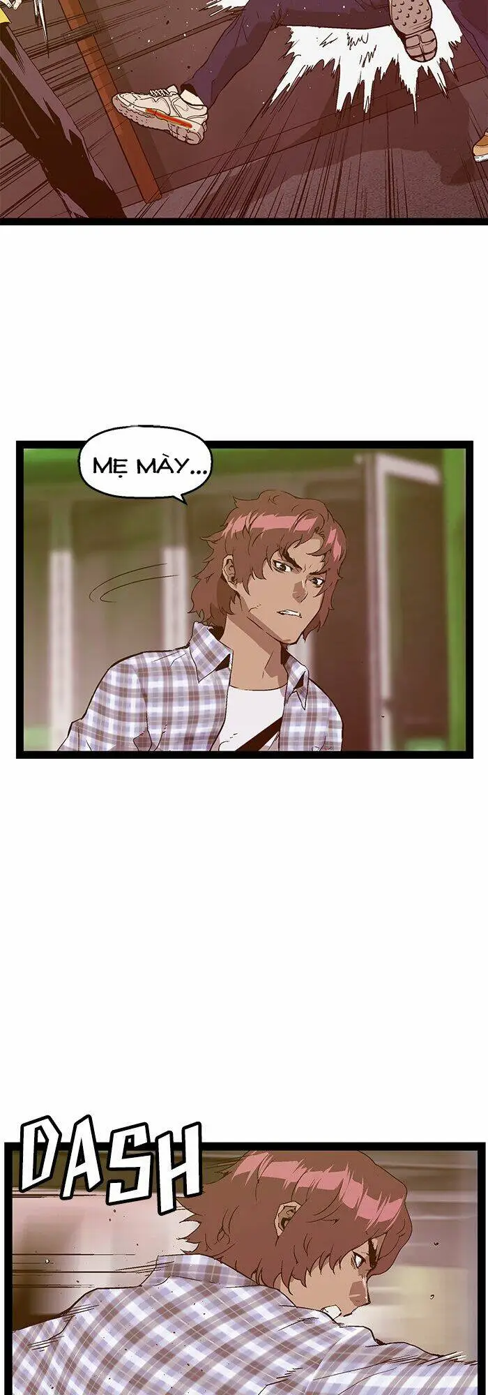 Chapter 96