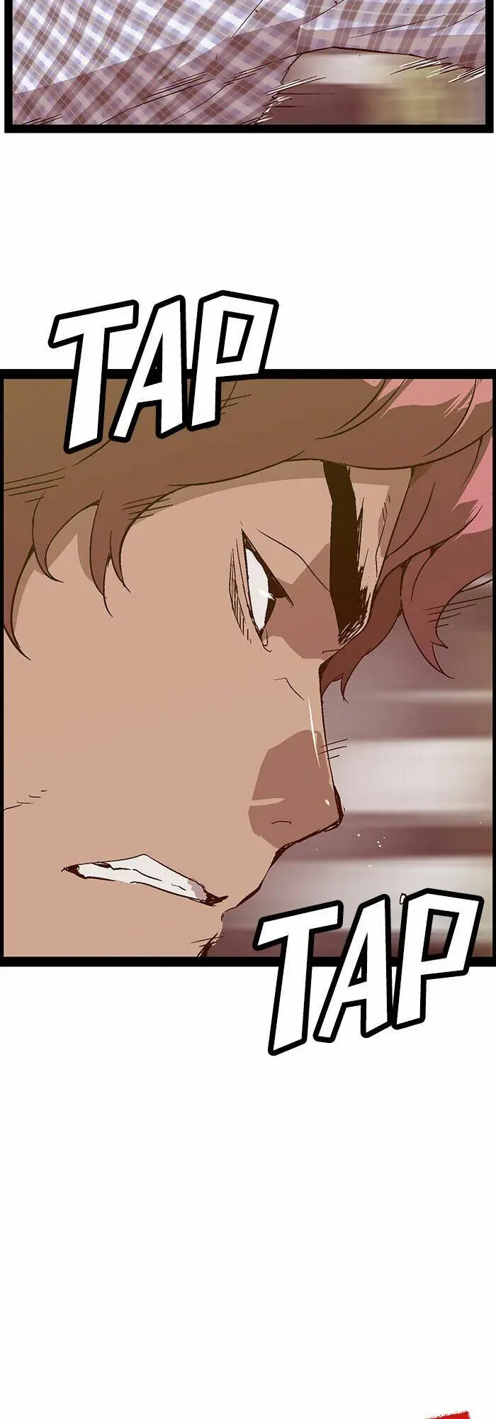 Chapter 96