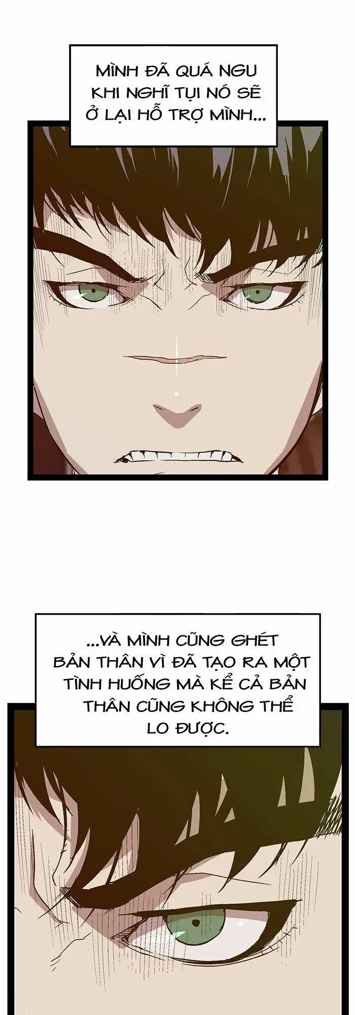 Chapter 96