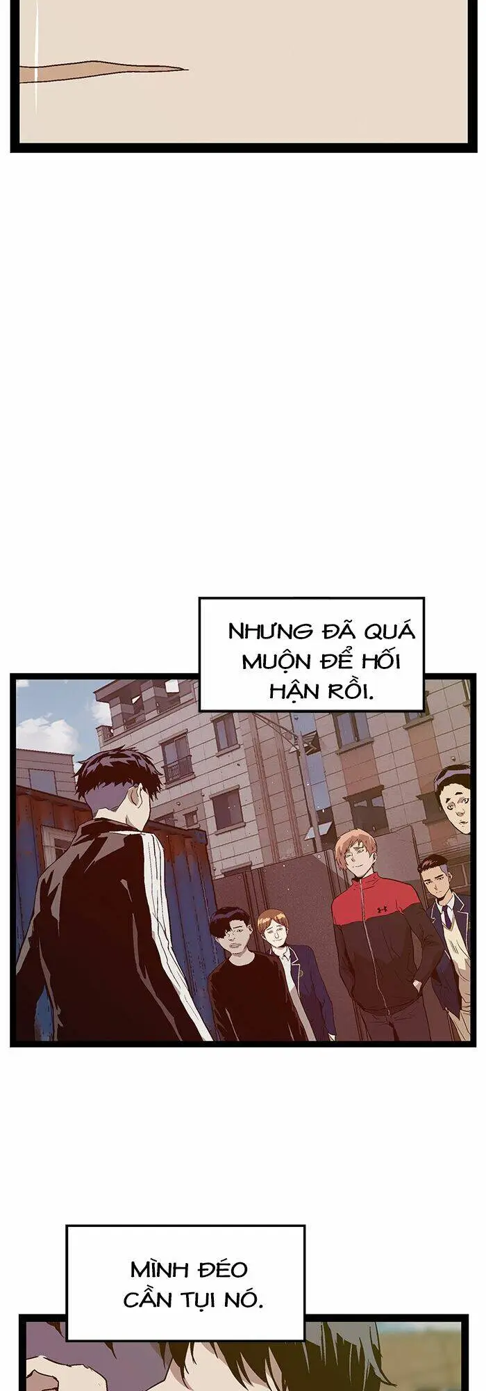 Chapter 96