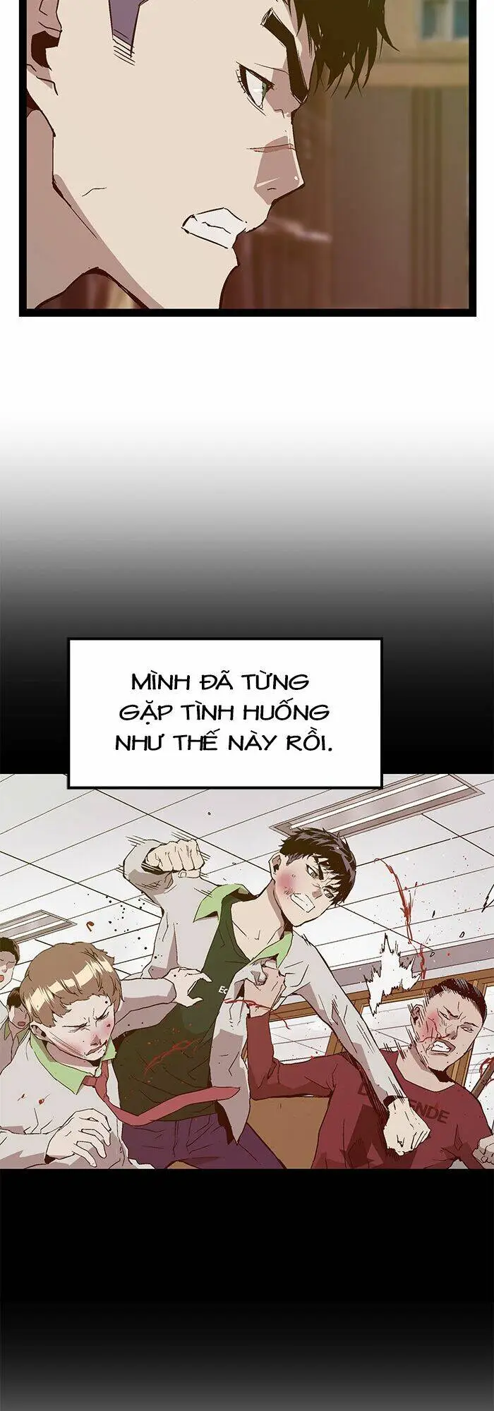 Chapter 96