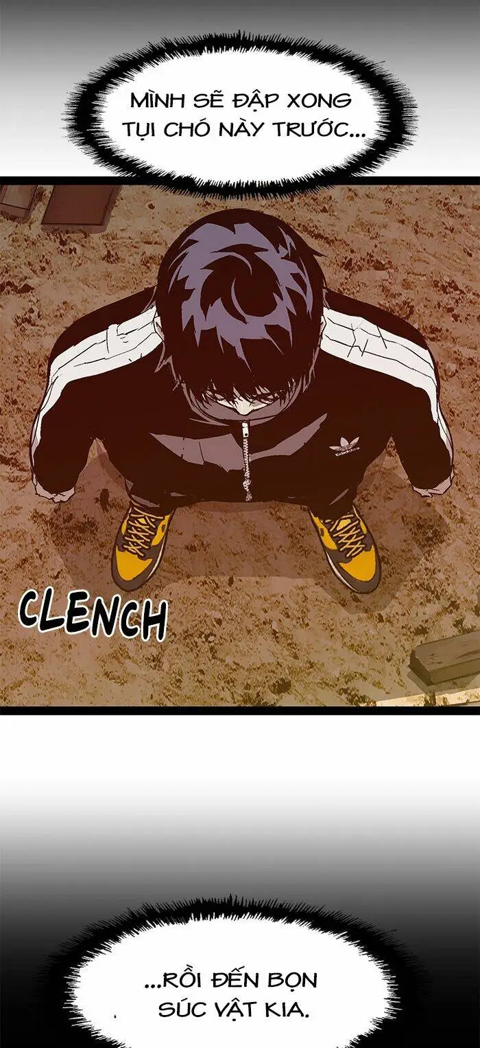 Chapter 96
