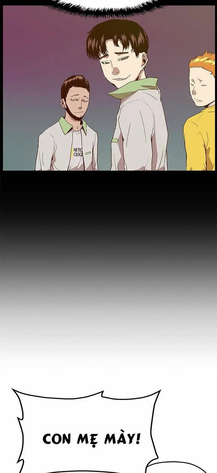 Chapter 96