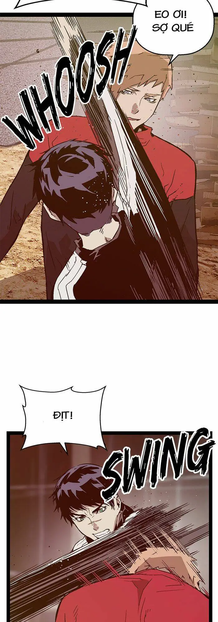 Chapter 96
