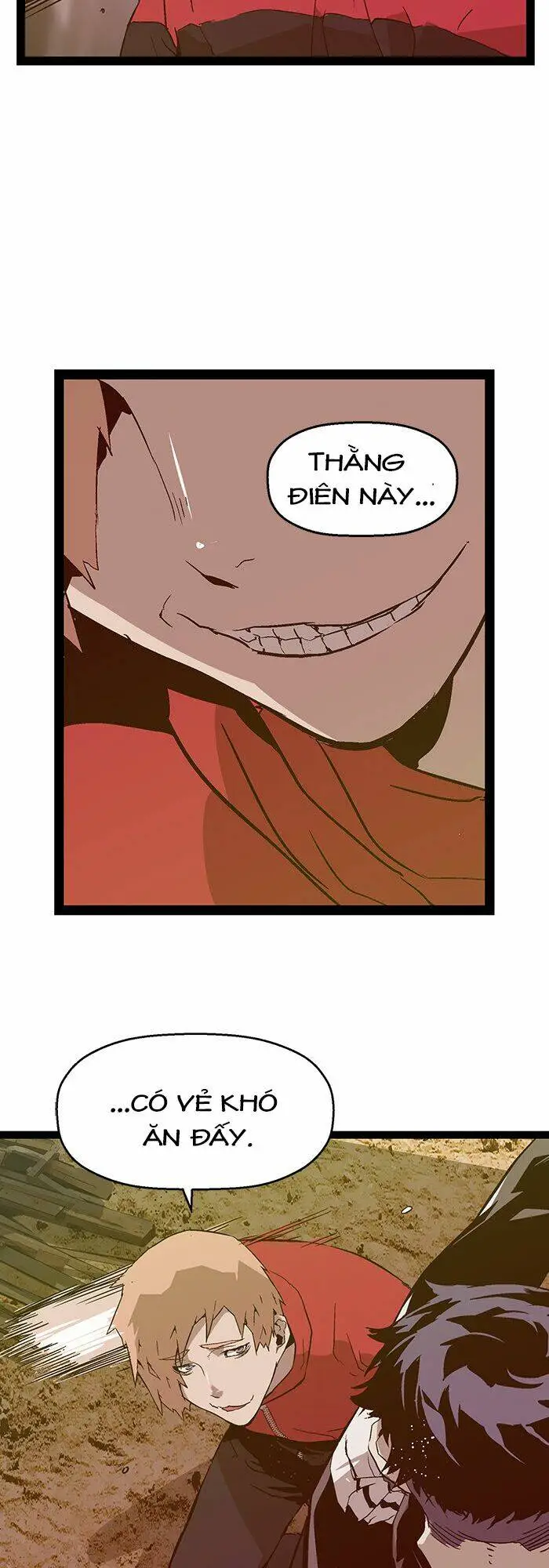 Chapter 96