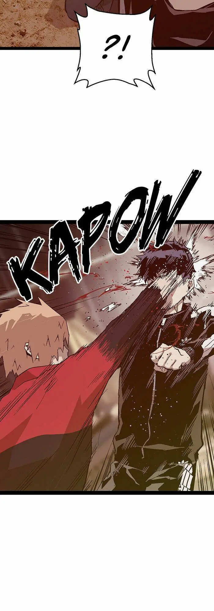 Chapter 96