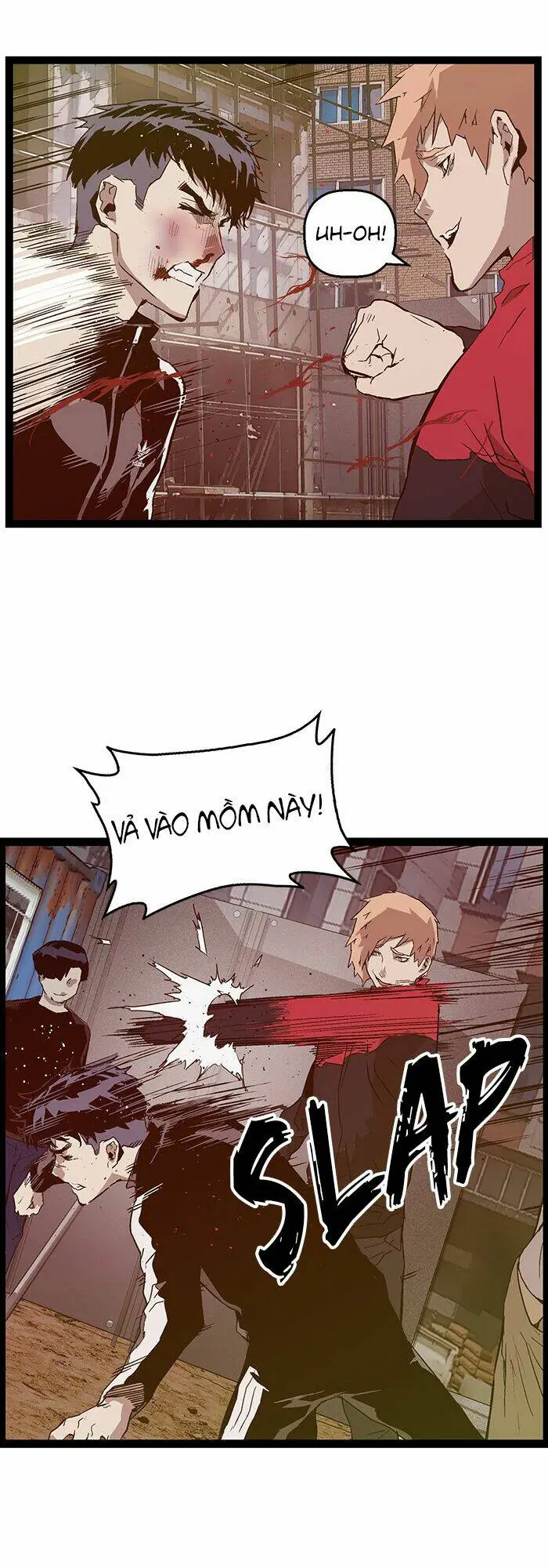 Chapter 96