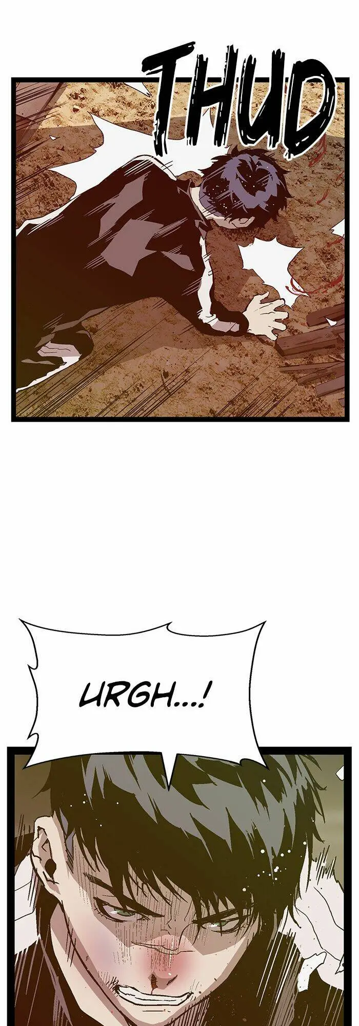 Chapter 96