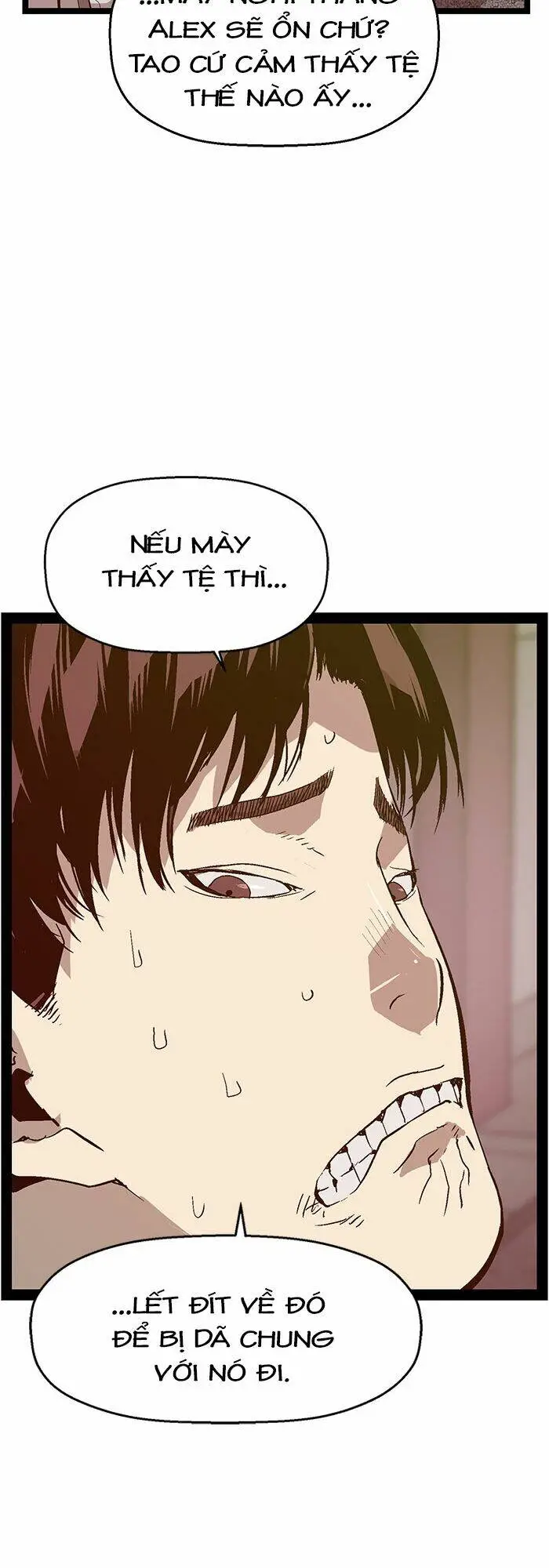 Chapter 96