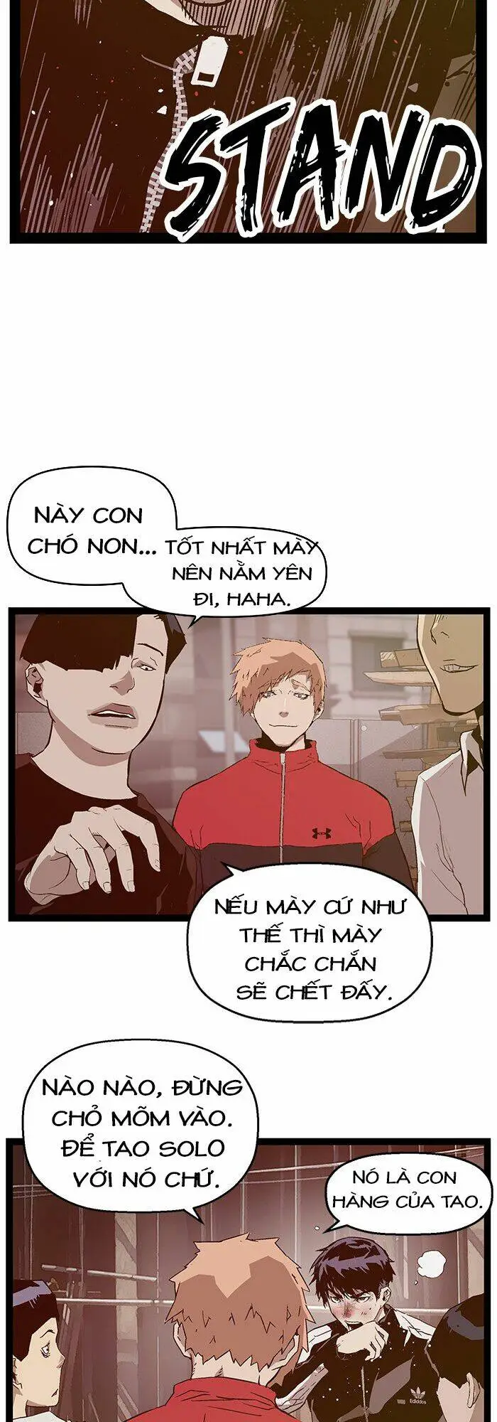 Chapter 96
