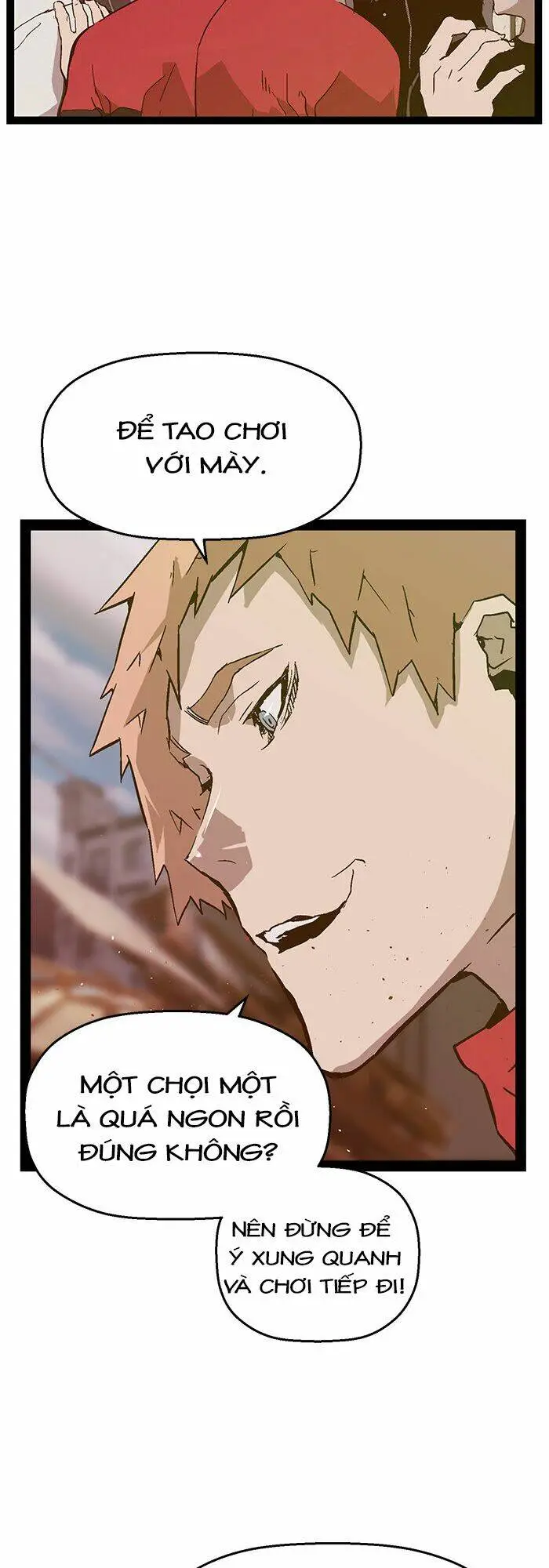 Chapter 96