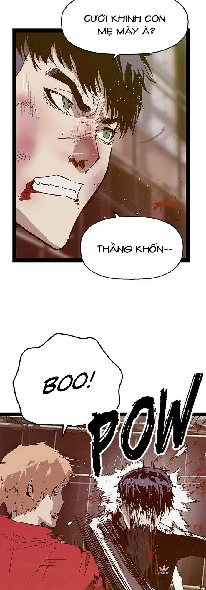 Chapter 96