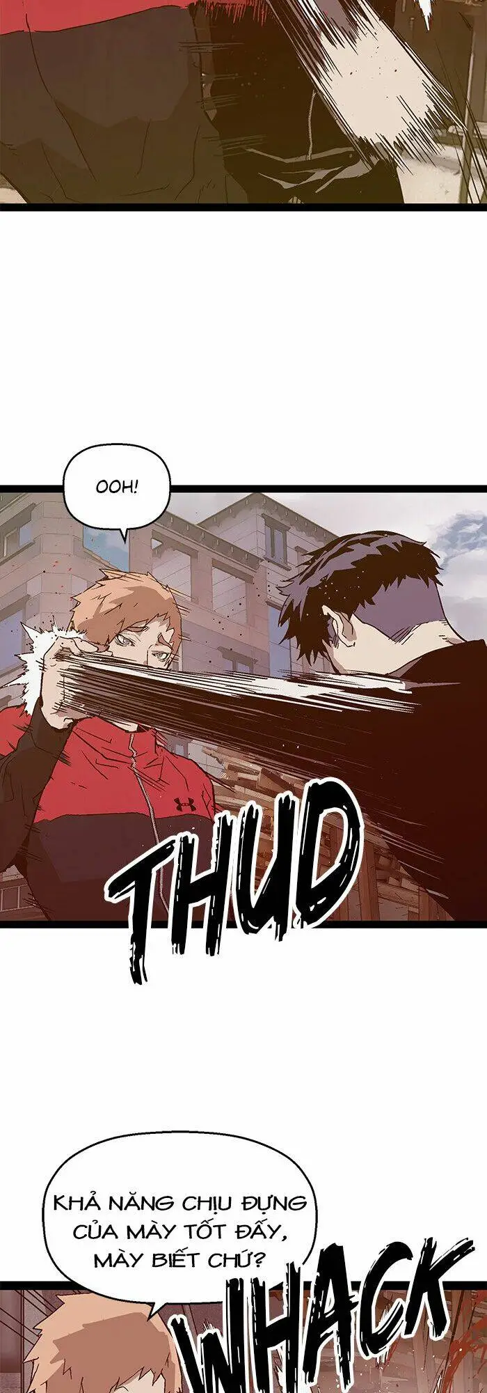 Chapter 96