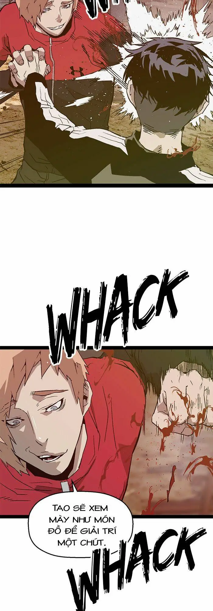 Chapter 96