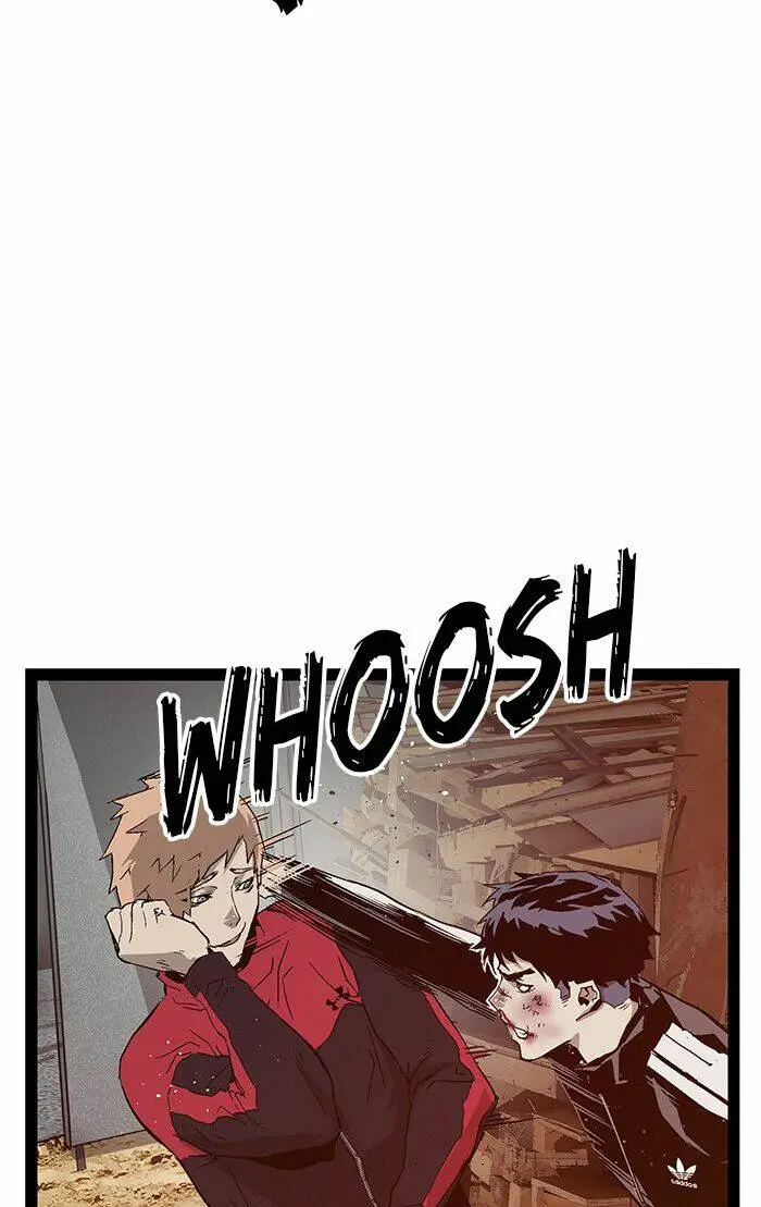 Chapter 96