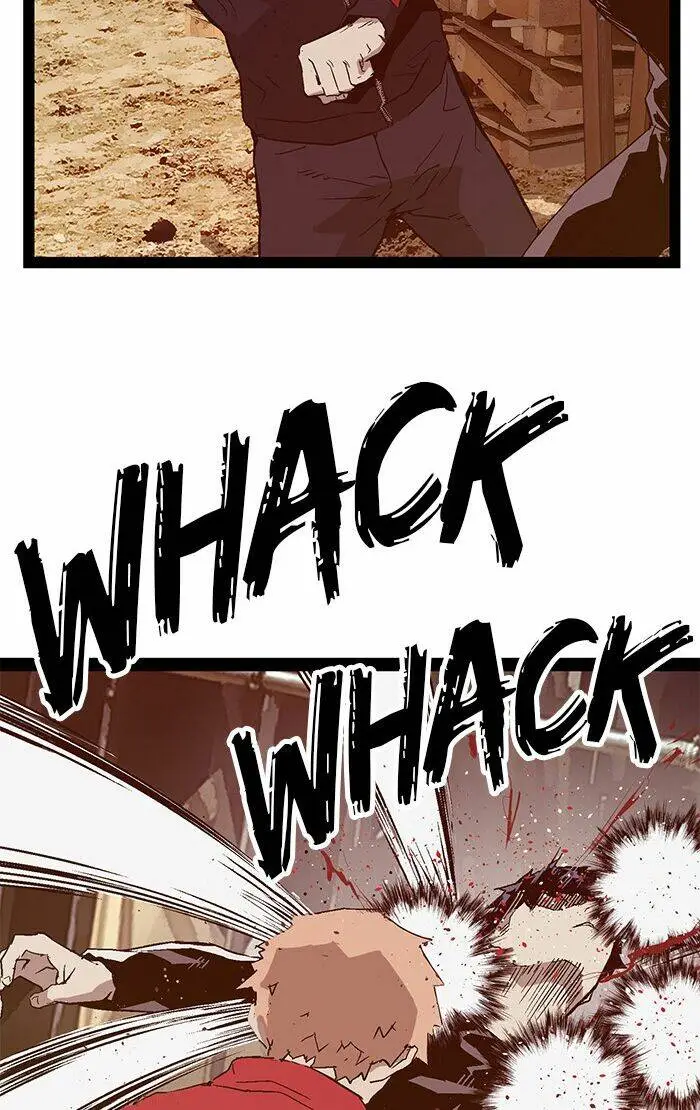 Chapter 96