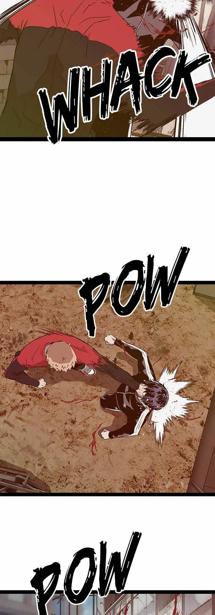 Chapter 96