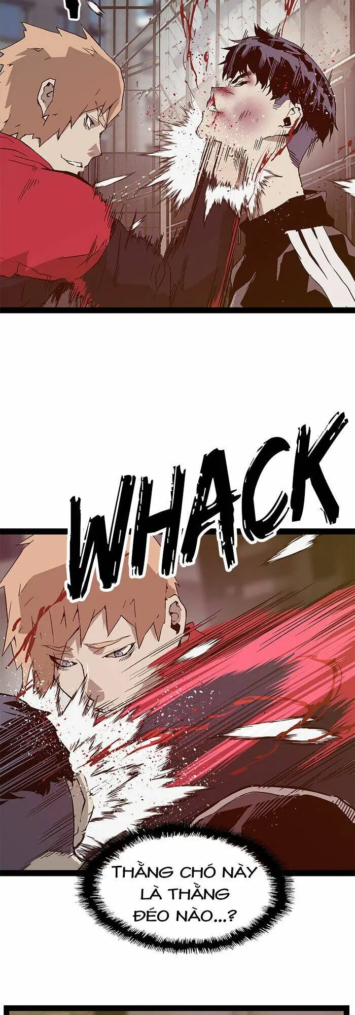 Chapter 96