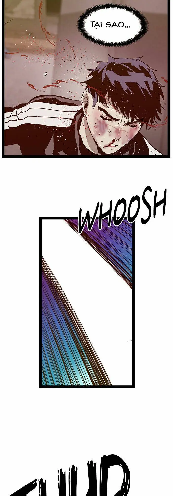 Chapter 96