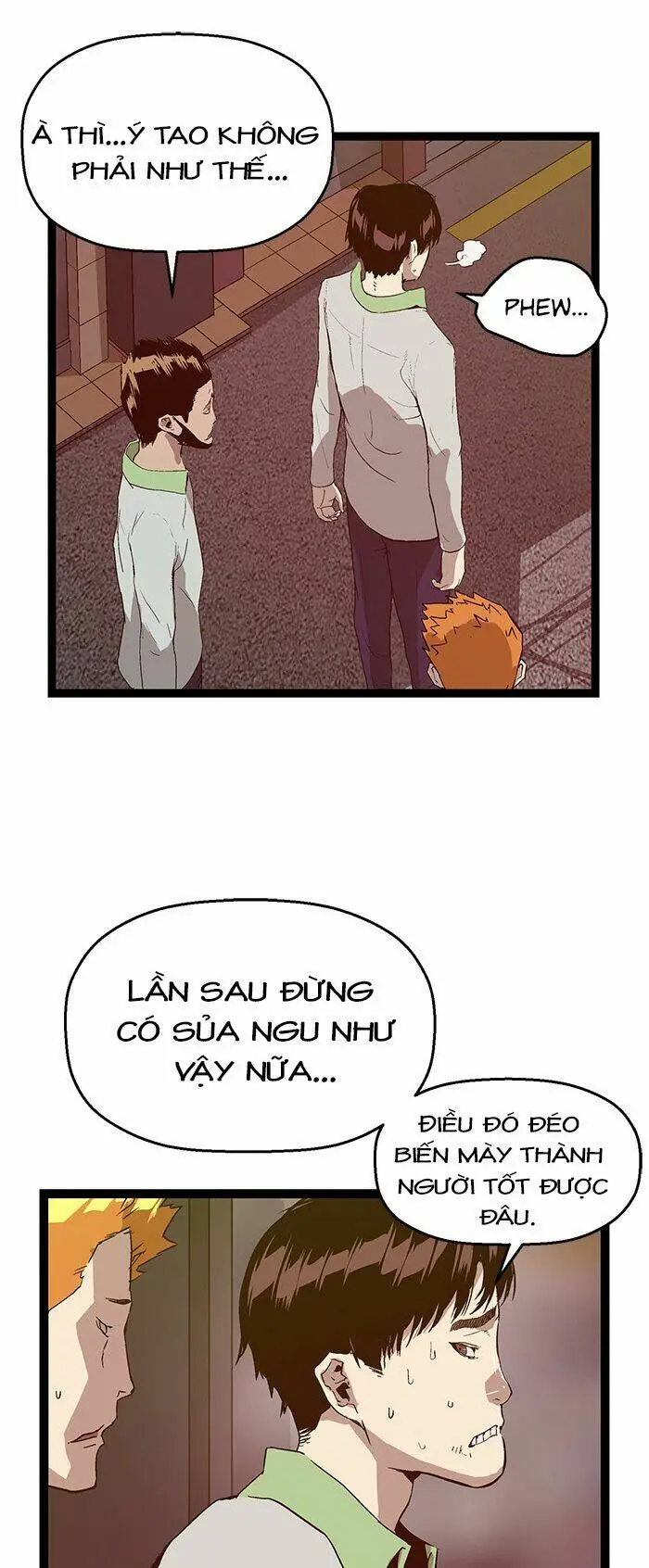 Chapter 96
