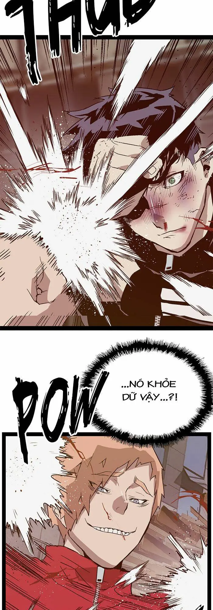Chapter 96