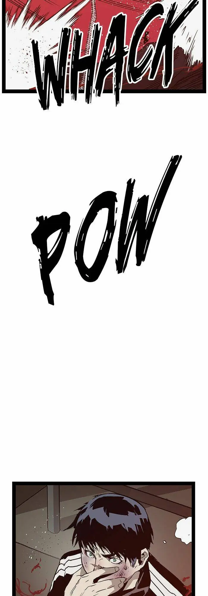 Chapter 96
