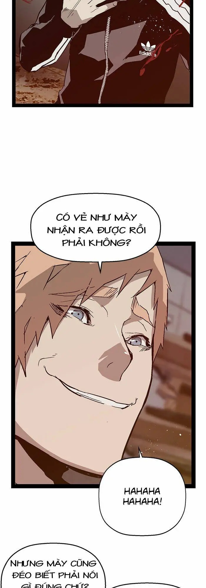 Chapter 96