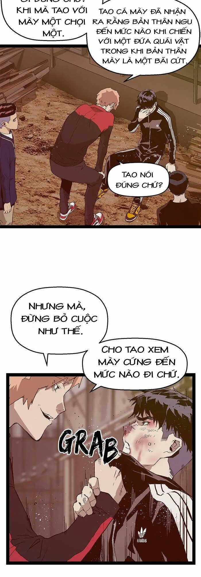 Chapter 96