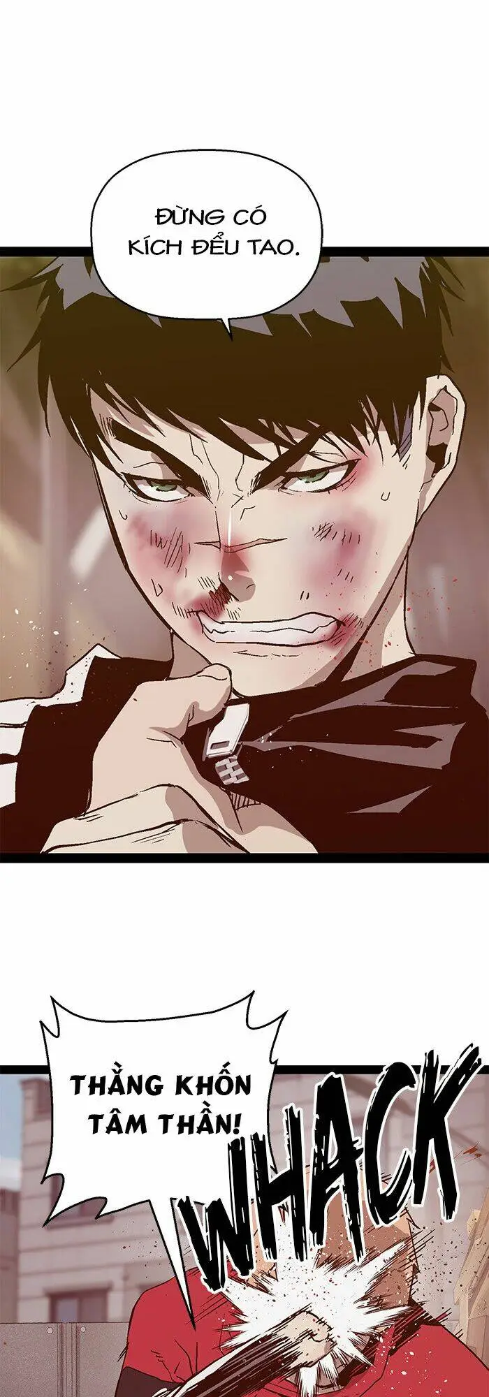 Chapter 96