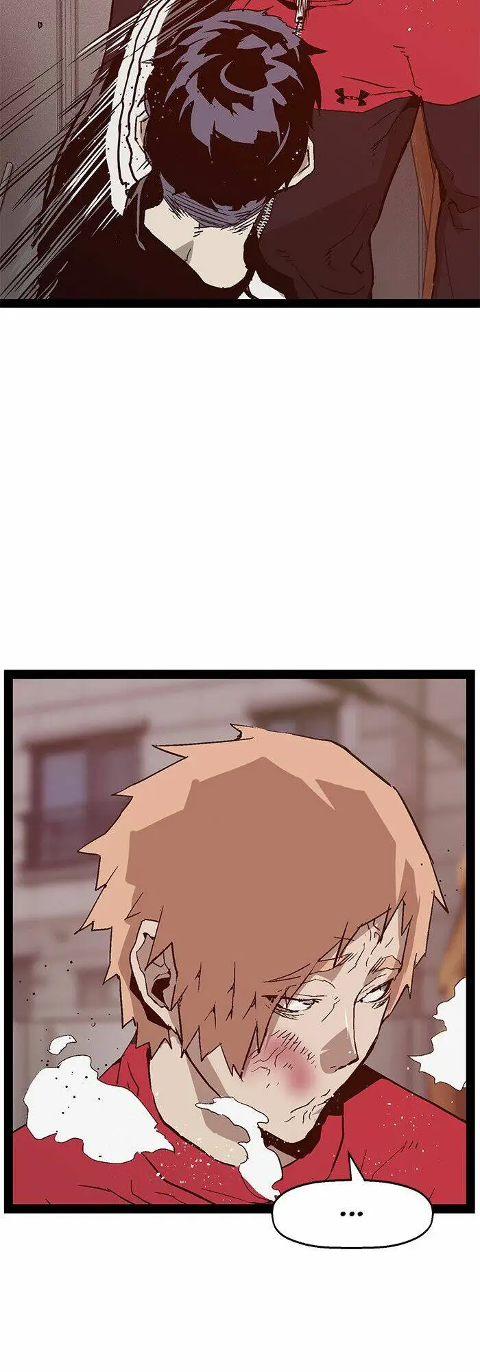 Chapter 96
