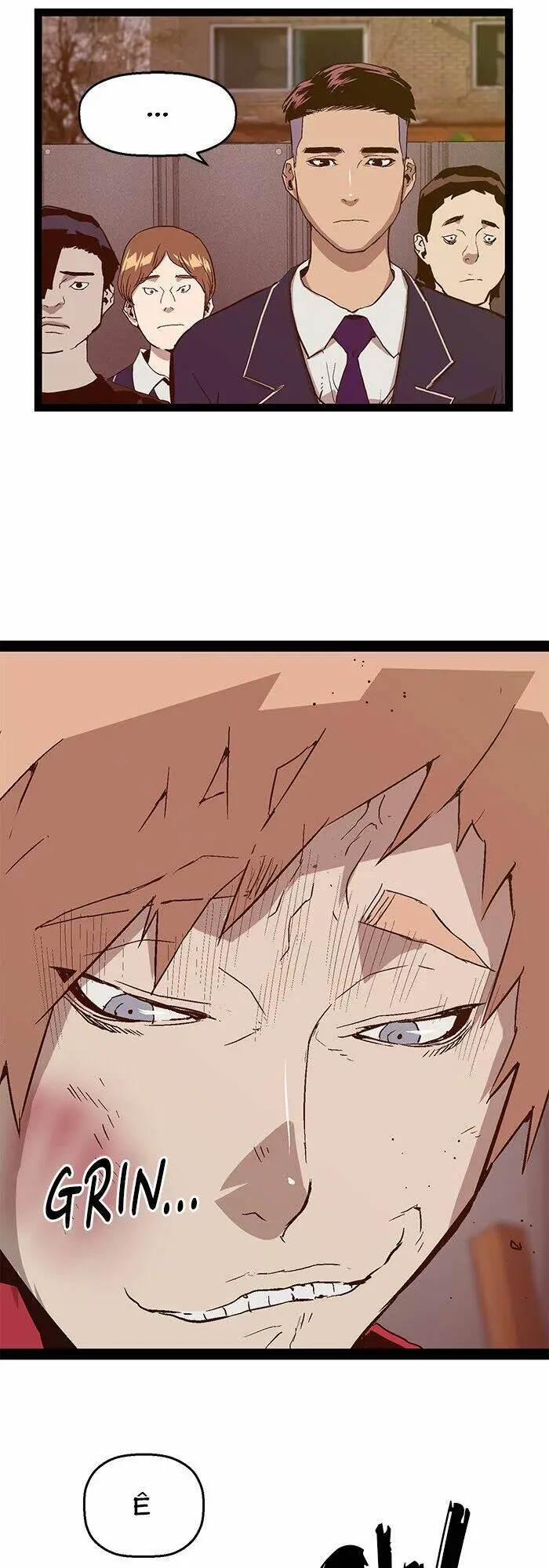 Chapter 96