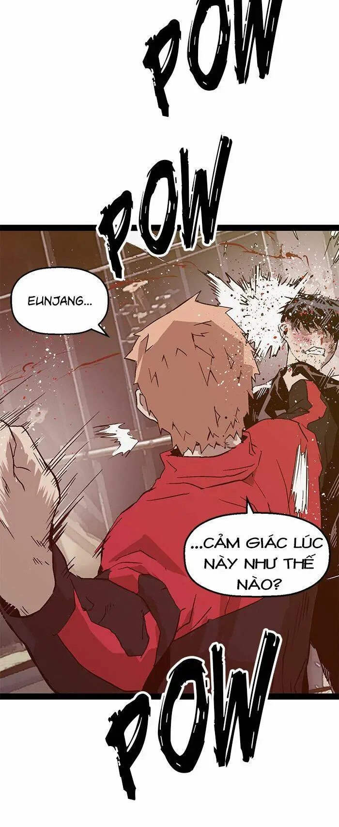 Chapter 96