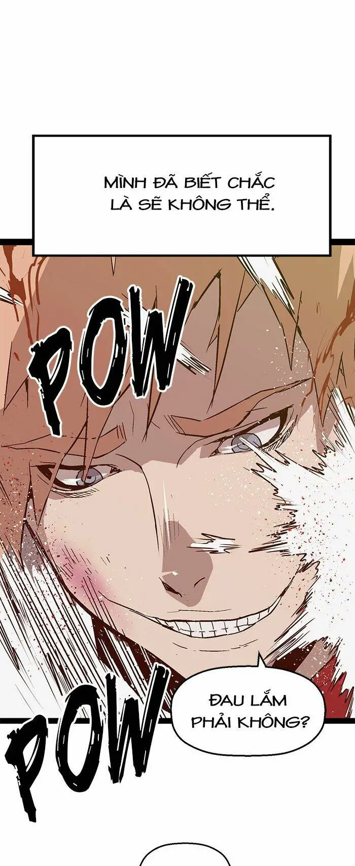 Chapter 96