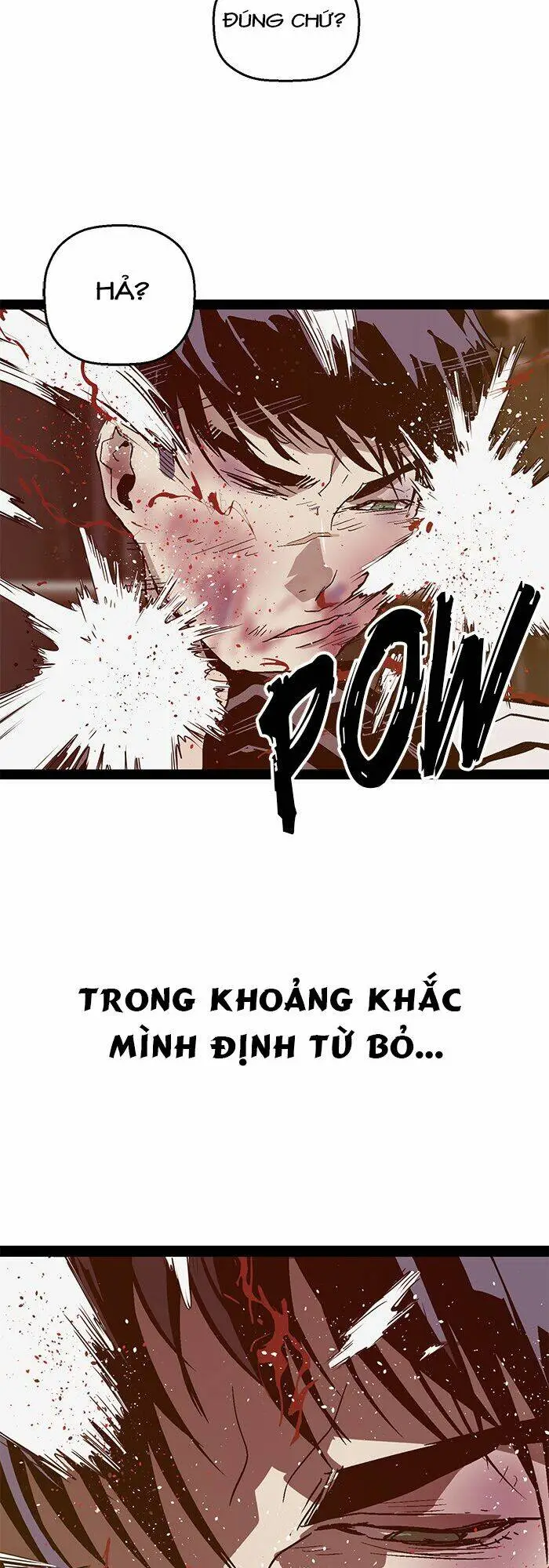 Chapter 96