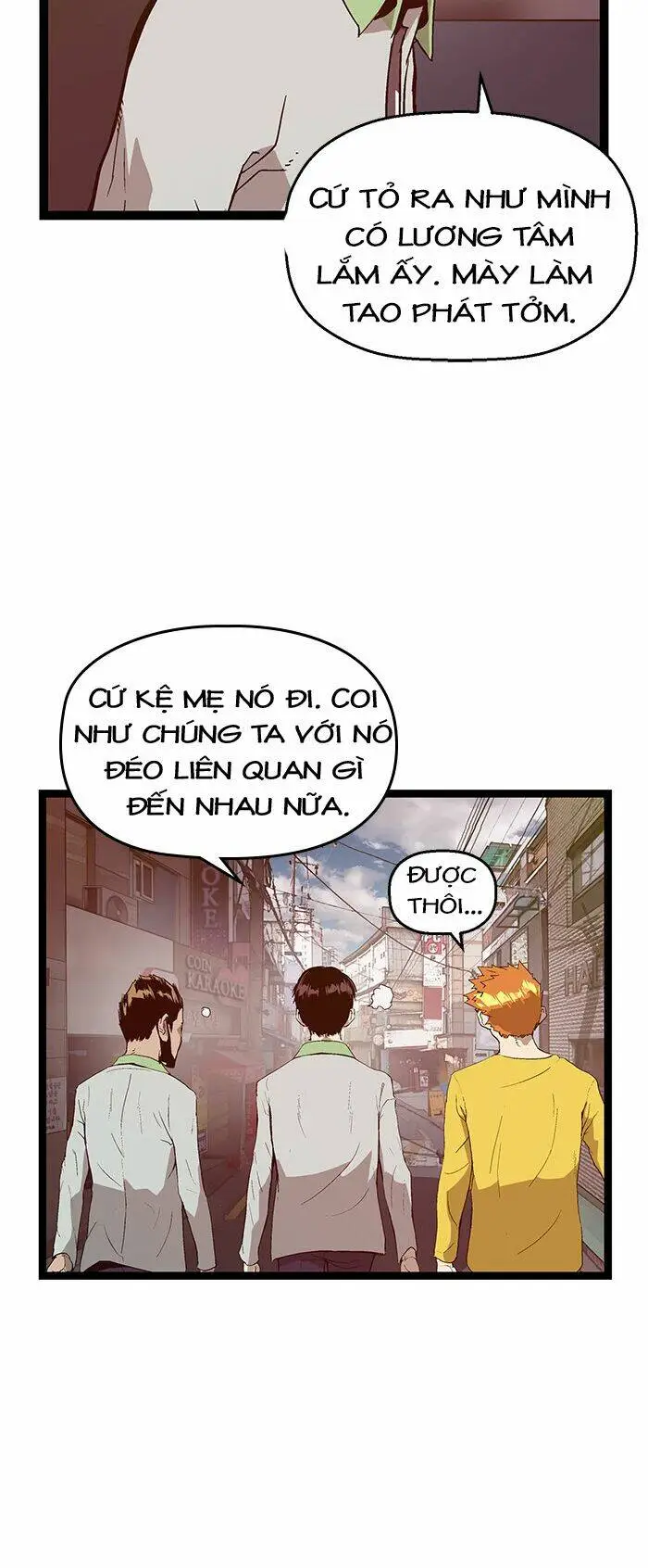 Chapter 96
