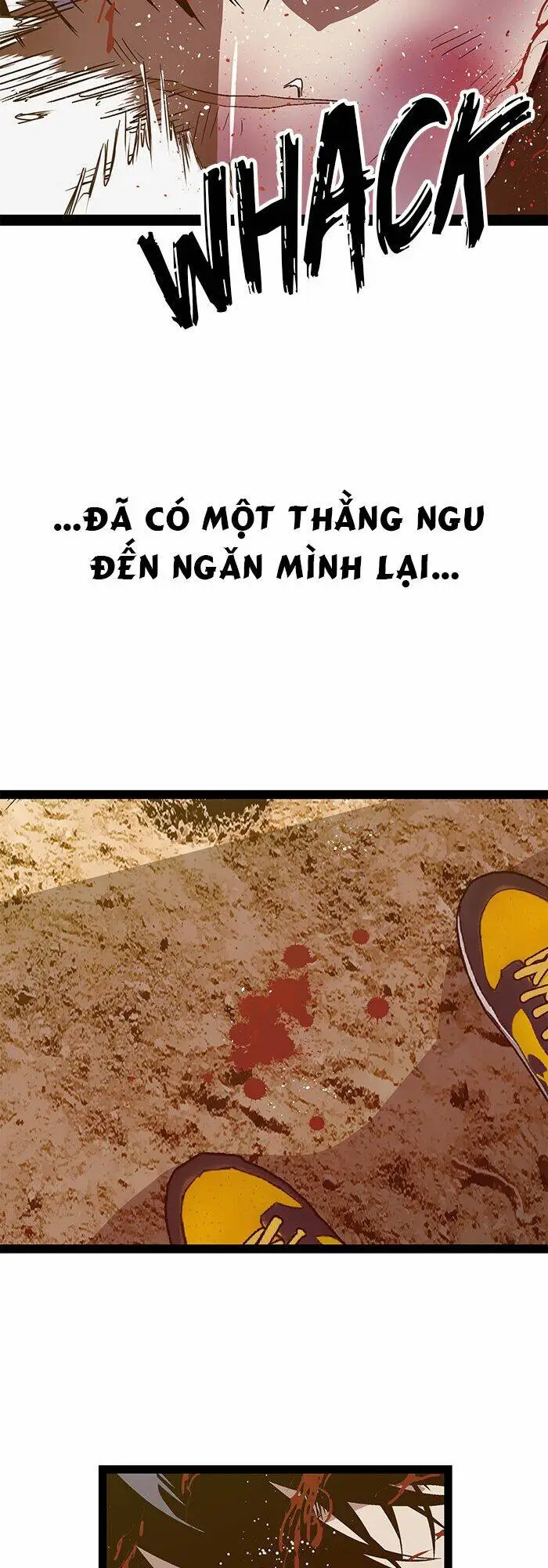 Chapter 96