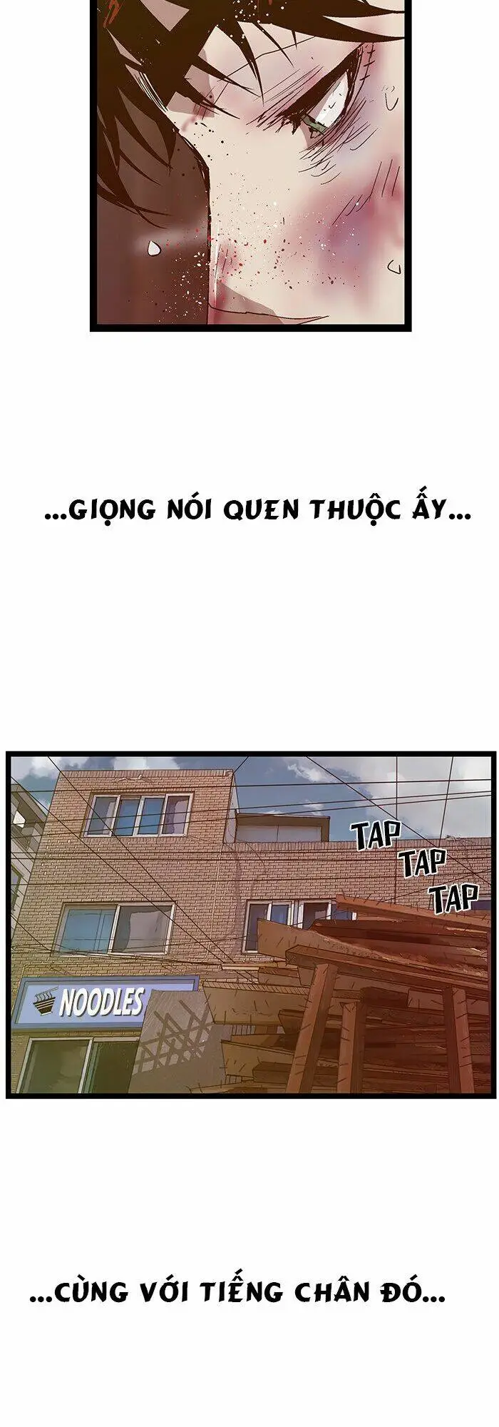Chapter 96