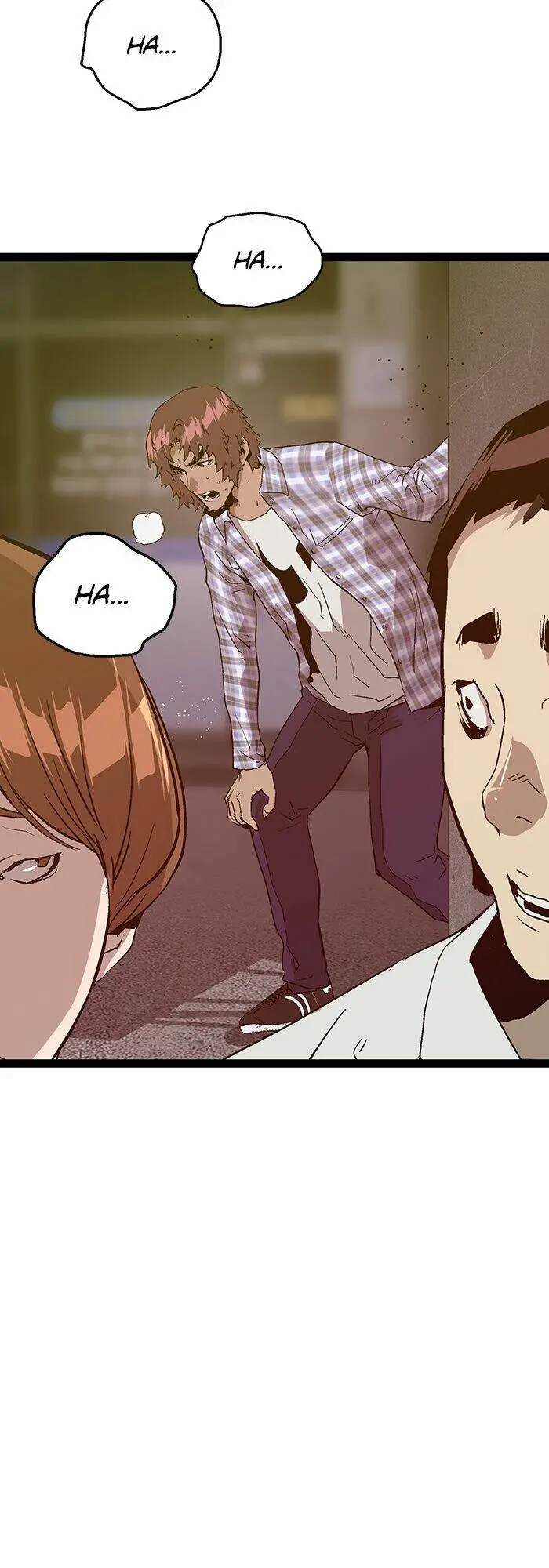 Chapter 96
